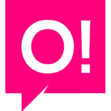 Оператор О! أيقونة