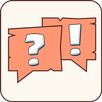 Вопрос-Ответ игра для компаний APK