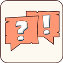 Вопрос-Ответ игра для компаний APK