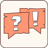 Вопрос-Ответ игра для компаний