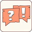 Вопрос-Ответ игра для компаний