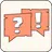 Вопрос-Ответ игра для компаний APK