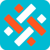 SocialBox 2048 Logos APK