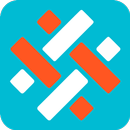 SocialBox 2048 Logos APK