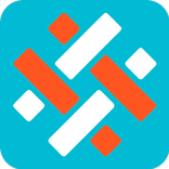 SocialBox 2048 Logos