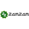 ZamZam.kg APK