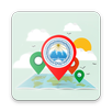 OshCity APK