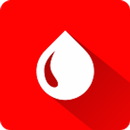 Red Petroleum APK
