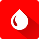 Red Petroleum