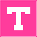 APK Tez Taxi - Вызов такси в Бишкеке
