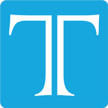 teztap.kg быстрые услуги