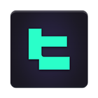 TIGIBOO icon