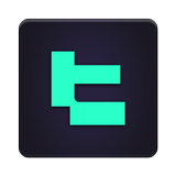 TIGIBOO icône