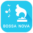 Bossa Nova Best Music Playlist