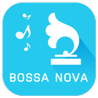 Bossa Nova Best Music Playlist icône