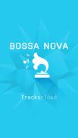 Bossa Nova Best Music Playlist ポスター