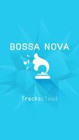 Bossa Nova Best Music Playlist Plakat