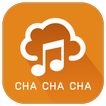 Most Popular Cha Cha Cha Music