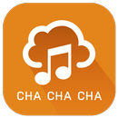 APK Most Popular Cha Cha Cha Music
