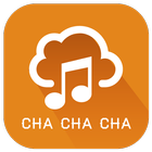 Most Popular Cha Cha Cha Music ikona