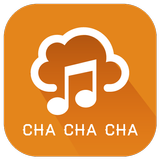 Most Popular Cha Cha Cha Music icon