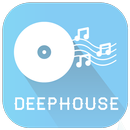 APK Deep House: Top Music DJ Mixes