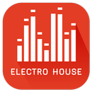 APK Electro House: Best Dj Music