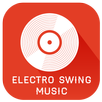 Electro Swing Music Mp3 Tracks APK
