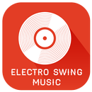 APK Electro Swing Music Mp3 Tracks