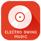 Icona Electro Swing Music Mp3 Tracks