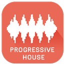 APK Most Popular Progressive House