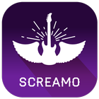 Screamo Music Most Popular Mp3 icon