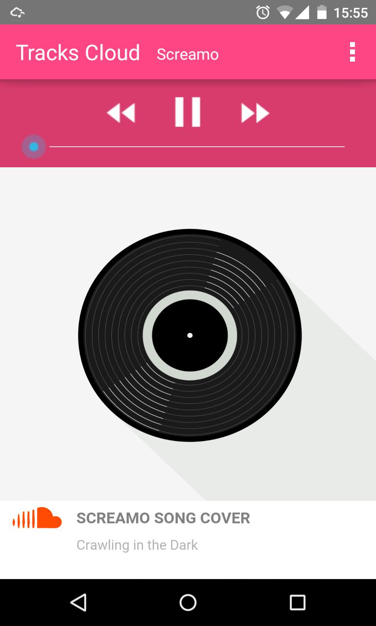Search nippydrive Search nippydrive