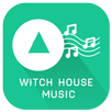 Witch House Music Top Songs APK