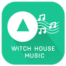 APK Witch House Music Top Songs
