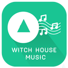 Witch House Music Top Songs icon