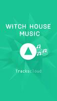 Witch House Music Top Songs poster