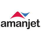 Amanjet(Водитель) icono