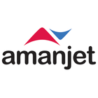 Amanjet(Водитель) ícone