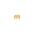 МТА отчёты
