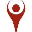 Yel APK