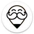 Sakal.kg
