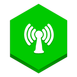 Узбек радио