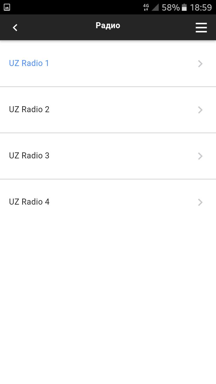 Узбекское радио. Узбек радио. Узбекский радиоканал. Узбекские радиостанции. Узбек радио узбек радио.
