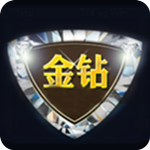 金鑽遊戲 APK