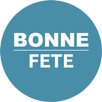 Souhaiter Bonne fête ! APK