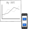 PPT CONTROLLER APK