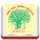 Shri KGK Samaj, Nagpur APK