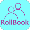 Roll Book