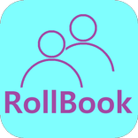 Roll Book